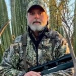 40 Bin Dolarlık Safari Kâbusla Bitti: Milyoner İş İnsanı Fil Saldırısında Hayatını Kaybetti