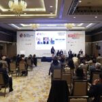 6-gida-bankaciligi-zirvesi-gerceklesti-pRIVjBIi