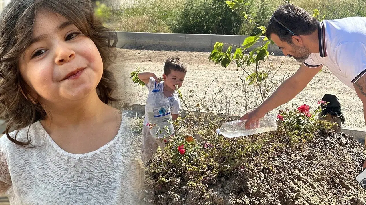 7 Yaşındaki Yüsra’nın Ölümüne İlişkin Karar: 15 Doktor İçin Soruşturma İzni Verildi