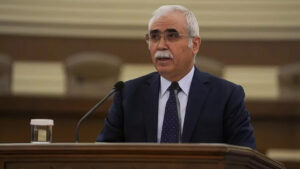 anayasa-mahkemesi-baskani-ozkayadan-23-mesaji-svlgHF98