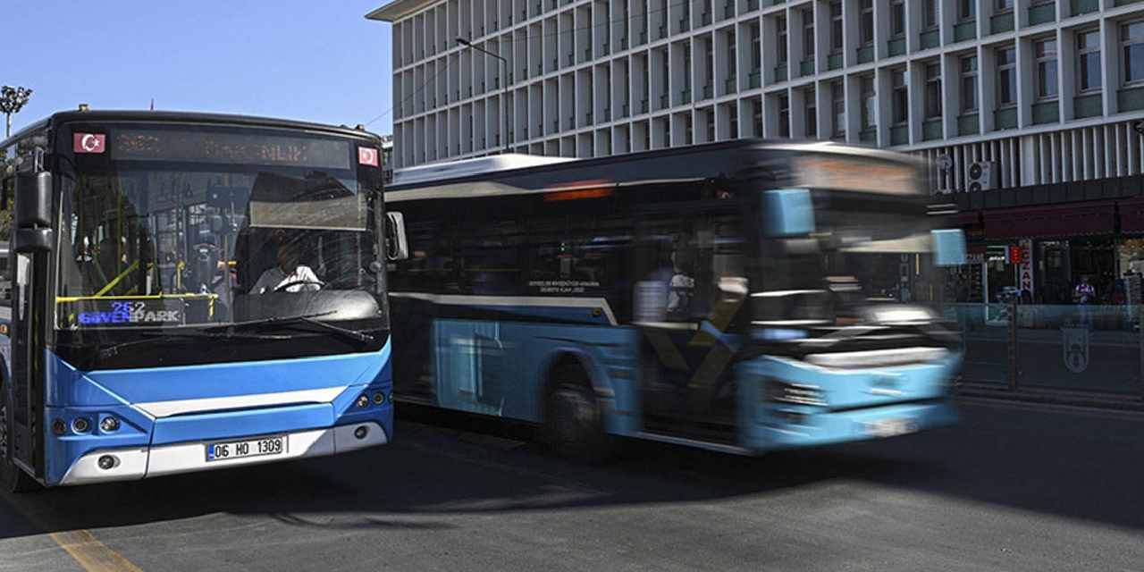 Mayıs Ayında Kontak Kapatma Tehdidi: Ara Zam Şart