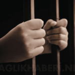 atlas-featured-11032-1775643852-DmLjxZ