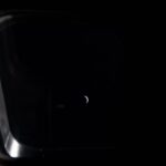 atlas-featured-16469-1775818108-CoIEPq