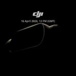 atlas-featured-19601-1775895899-qbBSQq