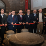 atlas-featured-3337-1775413062-up5ooF