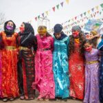 atlas-featured-3843-1775431203-ELAEgl