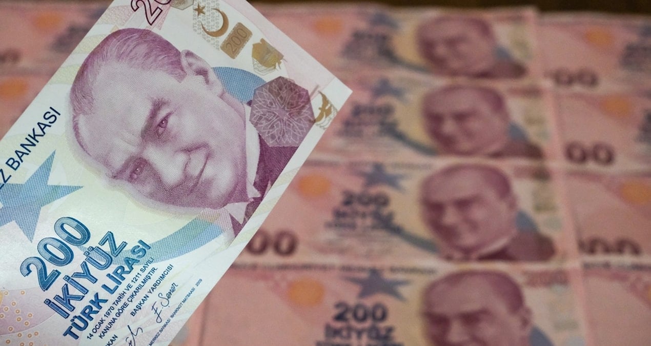 Türkiye Ekonomisi İçin Kritik Uyarı: Sert Dönüşüm Riski