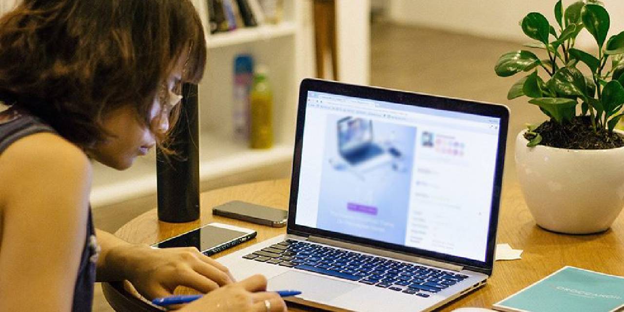 İki Dakika Dikkat Dağınıklığı, 1 Trilyon Dolarlık Kayıba Neden Oluyor