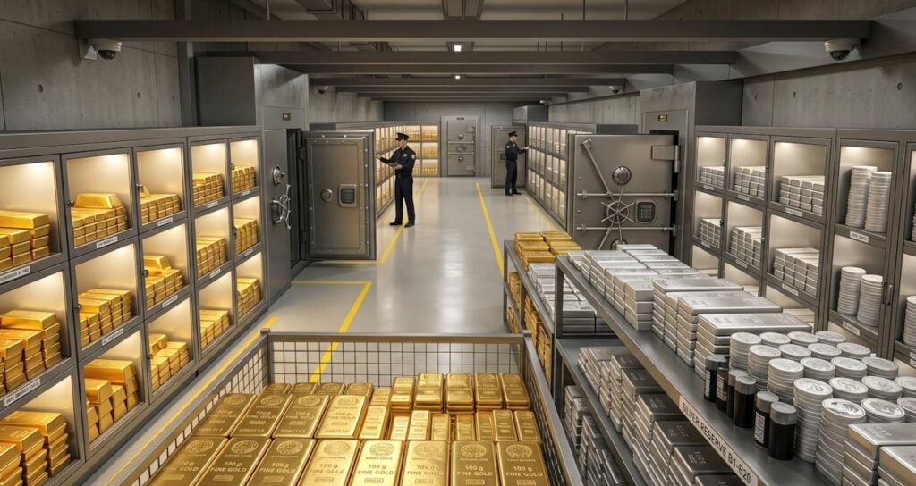 cin-sessizce-topluyor-altin-ve-gumuste-buyuk-hazirlik-mi-basliyor-L2q7CxEU