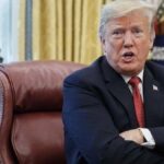 gorusmelerinde-ortasinda-trumptan-dikkat-ceken-paylasim-2Jl81W8b