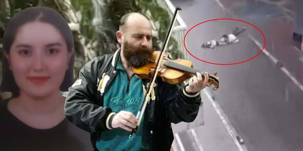 İzmir Akım Faciası Davasında Altı Kamu Görevlisi Yeniden Yargılanacak: Tarih Belirlendi