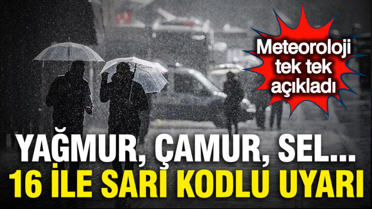 meteorolojiden-16-ile-sari-kodlu-uyari-yagmur-camur-sel-kis-geri-geldi-XlWNSbtG