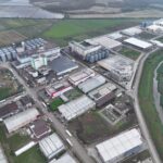 samsun-gida-osbden-200-milyon-dolar-ihracat-tLrihLXY