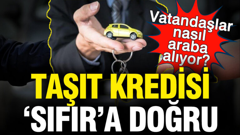 tasit-kredisi-sifira-dogru-bddk-duzenledi-bankalardan-talep-bitti-GmZApNX5