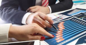 tcmb-acikladi-finansal-guven-nisanda-artti-feO3geYr