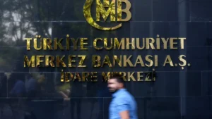 turkiye-cumhuriyet-merkez-bankasi-faiz-kararini-acikladi-ebhMCnO1