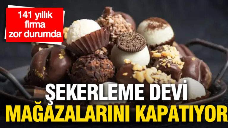 141-yillik-sekerleme-devi-magazalarini-kapatma-karari-aldi-L4Bk7wLZ