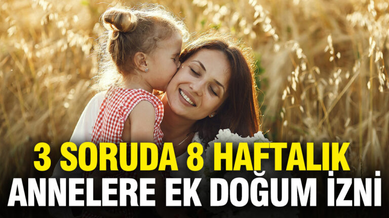 3-soruda-8-haftalik-ek-ilave-dogum-izni-sOQwdjAz