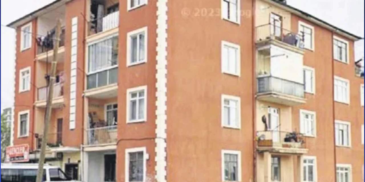 7 Yıl Arkadaşlıktan İcra Takibine: 2 Milyonluk Güven Sarsıldı