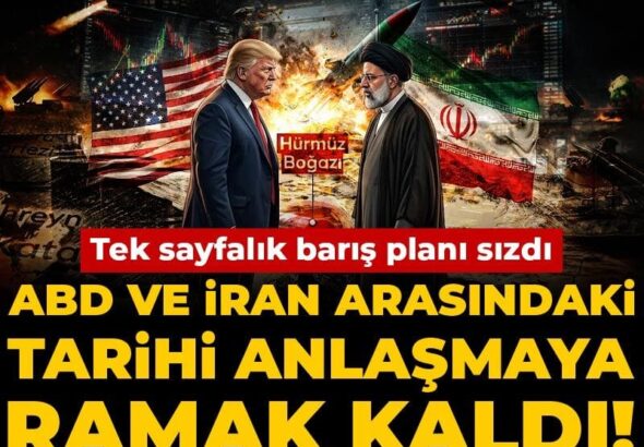 abd-ve-iran-arasindaki-tarihi-anlasmaya-ramak-kaldi-tek-sayfalik-baris-plani-sizdi-KBExNmbt