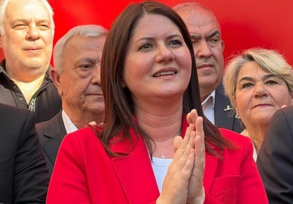akp-iddialarina-filiz-gencandan-net-yanit-ZlWRK6vE