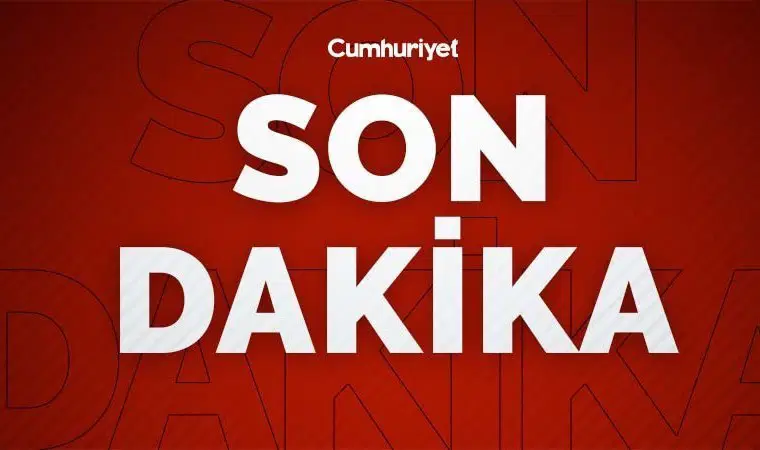 AKP’den Sermaye Sahiplerine Yönelik Yeni Düzenleme: Vergi İndirimleri ve Varlık Barışı