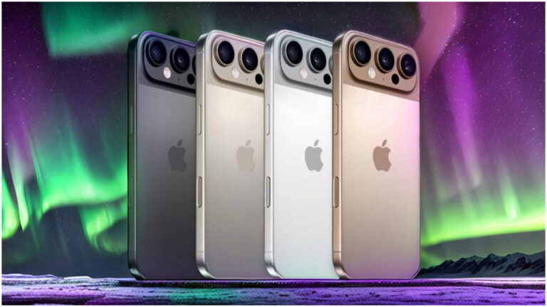 apple-turkiyeden-iphone-17-ve-airpodsa-zam-iste-guncel-fiyat-listesi-k7hPWAaT