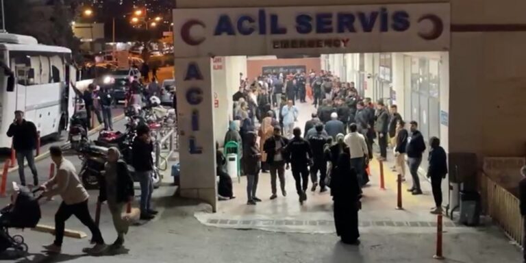 arazi-kavgasinda-uvey-kardeslerine-kursun-yagdirdi-2-olu-B1byAG98