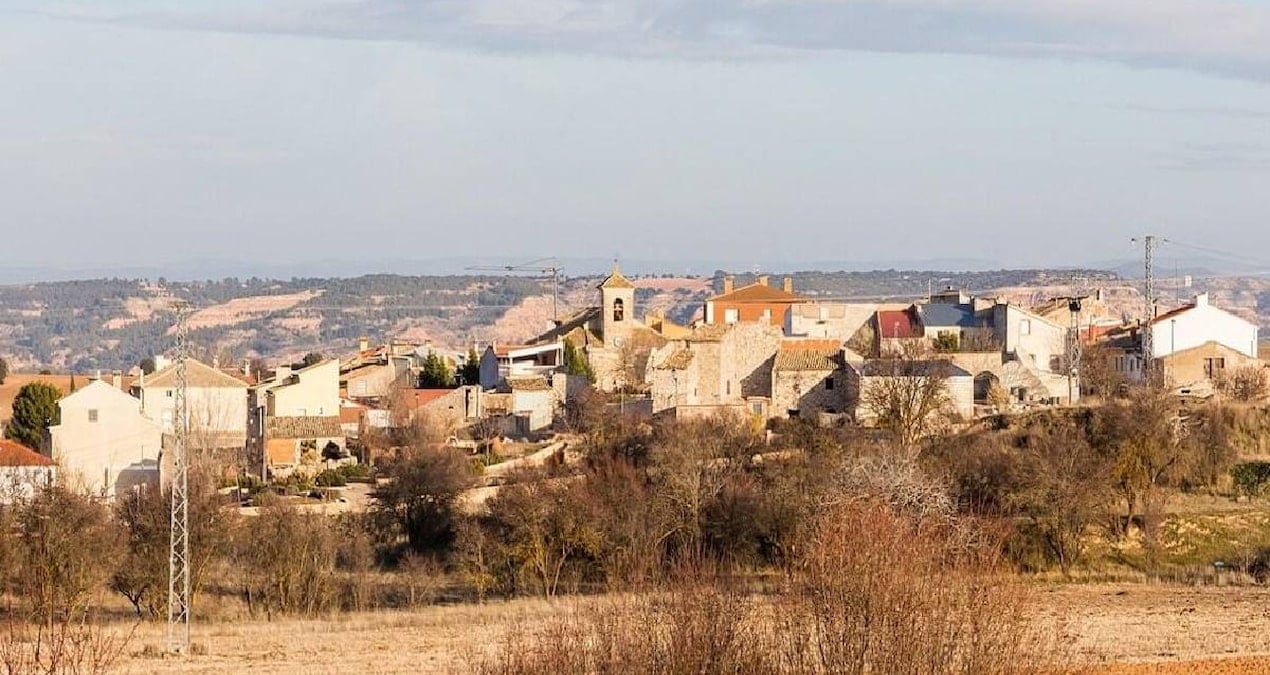 Avrupa’nın Merkezinde Uygun Fiyatlı Arazi Satışları Başladı