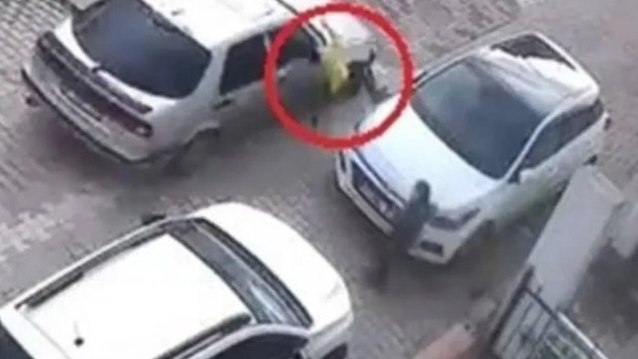 Berkay Şengel Davasında Sürpriz Gelişme: Bilirkişi “Tam Kusurlu” Dedi, Mahkeme Tahliyeye Karar Verdi