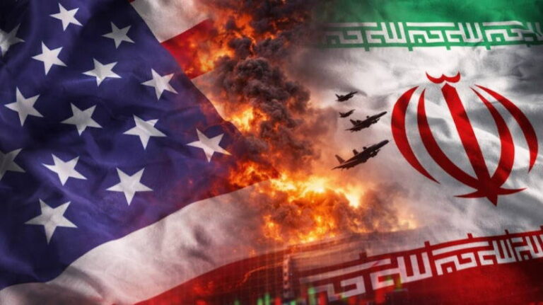 beyaz-saraydan-kongreye-iran-mektubu-savas-sona-erdi-2trJlh2X