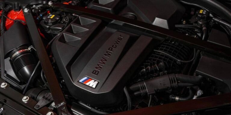 bmwden-benzinli-motorlar-icin-olumsuzluk-recetesi-YzG4ApSk-1