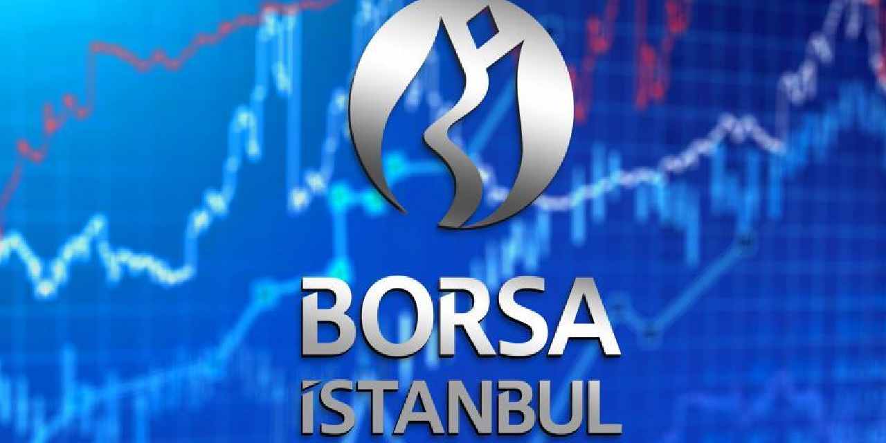 Borsada Toparlanma İşaretleri Mi Görülüyor?