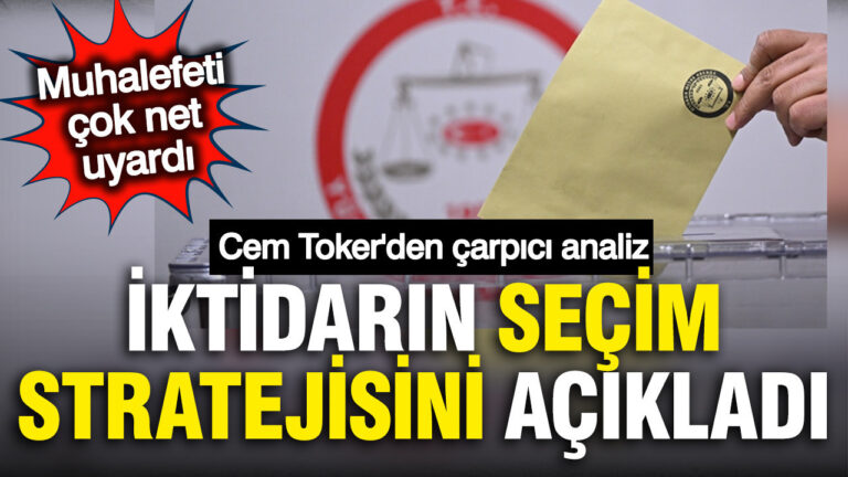 cem-toker-ak-partinin-secim-stratejisini-acikladi-emekli-ve-asgari-ucretliye-zam-tarihi-2DWER4Yp