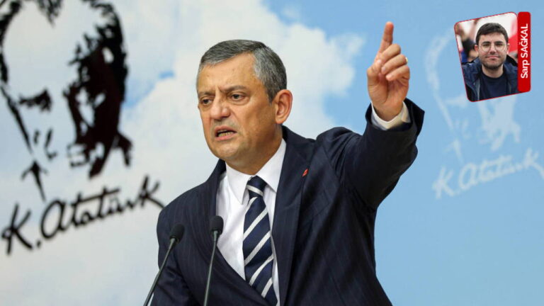 chp-lideri-ozel-kurmaylariyla-partiye-suren-operasyonlari-konustu-magazinsel-gundemler-yaratiliyor-d2KVhsQU