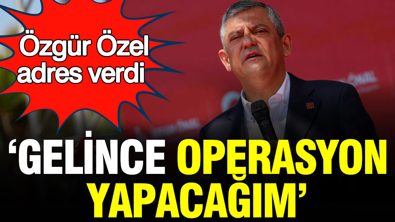 chp-lideri-ozgur-ozel-gelince-giselere-balyoz-operasyonu-yapacagim-Lyn9kS2m-1