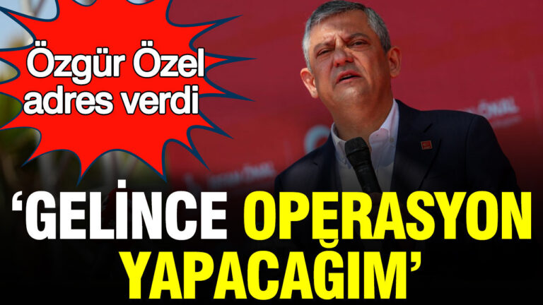 chp-lideri-ozgur-ozel-gelince-giselere-balyoz-operasyonu-yapacagim-Lyn9kS2m