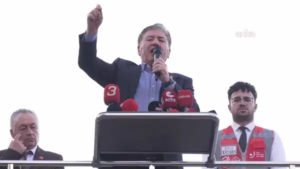 chpden-burcu-koksal-tepkisi-halkin-arasinda-nasil-dolasacaksin-zmXM5i7G