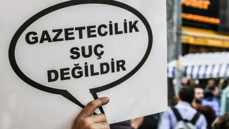 chpli-cakirozerden-nisan-ayi-basin-ozgurlugu-raporu-gazeteciler-30-gunde-75-kez-hakim-karsisina-ANY3CG4i