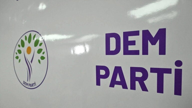 dem-partiden-1-mayis-mesaji-mucadelemizi-kararlilikla-surdurecegiz-HqYzjOJs