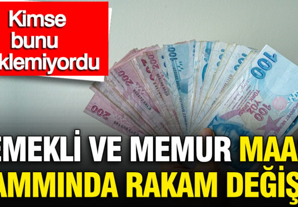 emekli-ve-memur-maas-zamminda-rakam-degisti-sgk-uzmani-isa-karakas-acikladi-FS97Dd5O