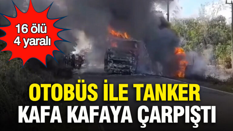 endonezyada-otobus-ile-tanker-kafa-kafaya-carpisti-16-olu-4-yarali-BdkpMP2G
