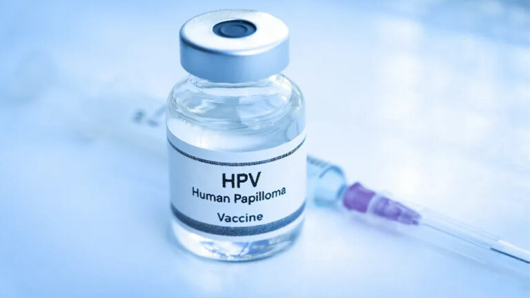 hpv-asisini-erken-yaptirmak-bagisikligi-artiriyor-FDSrr8uz