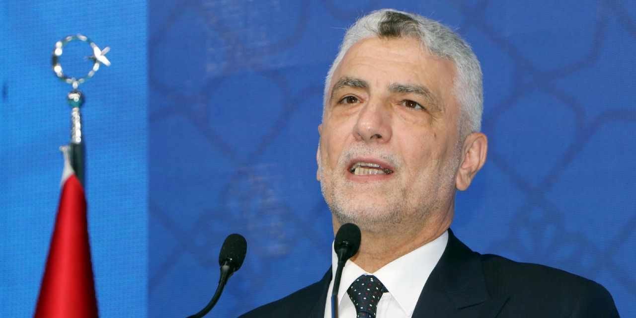 Türkiye’nin İhracat Rakamları: Nisan 2026 Verileri
