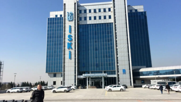 iskiden-beykoz-aciklamasi-su-kesintisi-4NE68Uck
