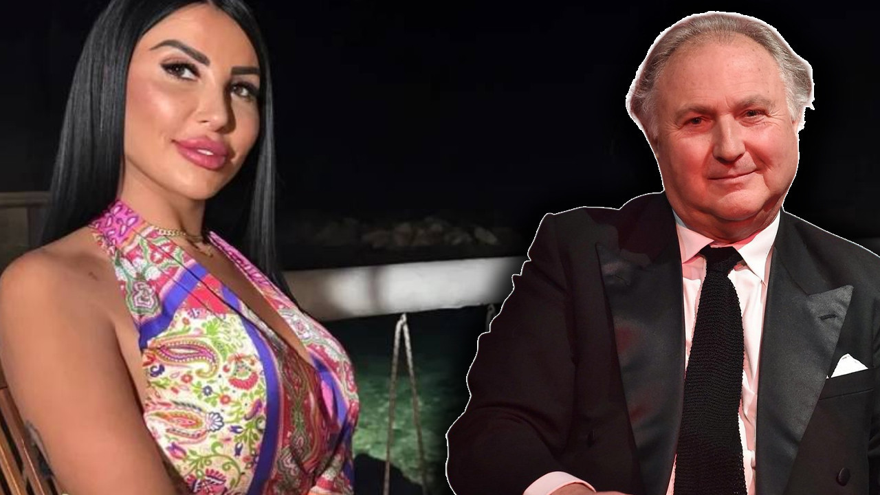İtalya’da Şok Dalga Yaratan Dava: “Lamborghini Babam” İddiası
