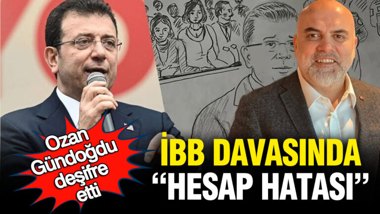 ozan-gundogdu-desifre-etti-ibb-davasinda-hesap-hatasi-YU1YVJOL
