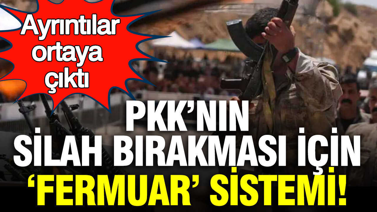 pkknin-silah-birakmasi-icin-fermuar-sistemi-ayrintilar-ortaya-cikti-mfAvvghy