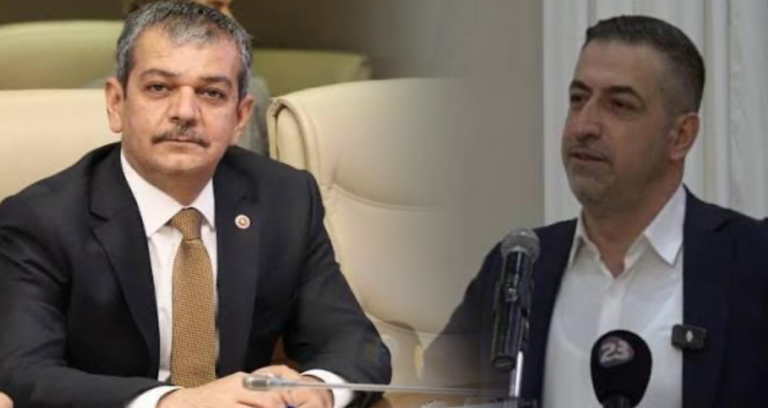 riskli-bina-raporu-ittifaki-boldu-mhpli-vekilden-akpliye-sert-sozler-itibarsizlastirma-pesindesin-eHOr53ht