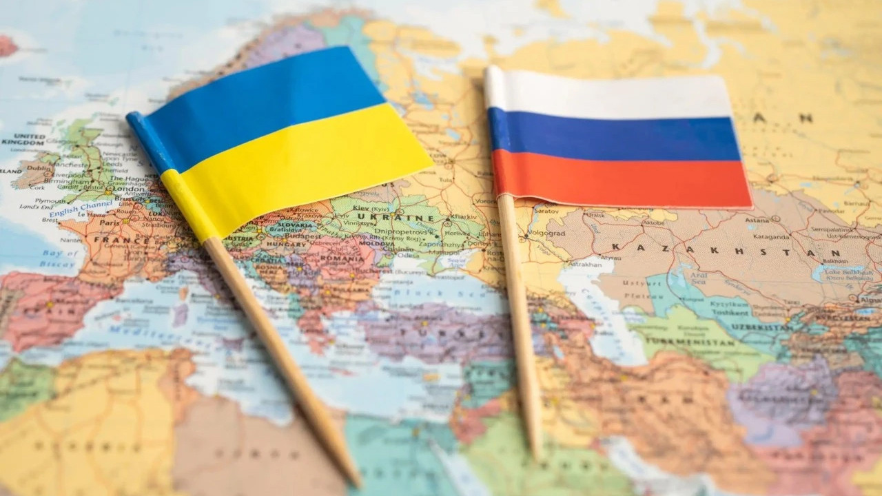 rusyadan-zelenskiye-mesaj-gerekli-kararlari-aldiginda-operasyonumuzu-durdurabiliriz-5HGabPCF
